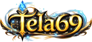 tela69
